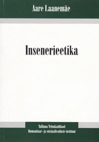 Insenerieetika