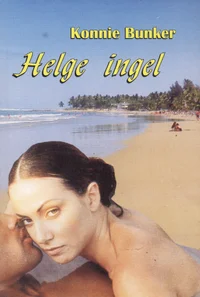 Helge ingel