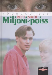 Miljoni-poiss