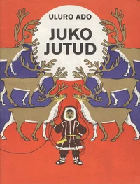 Juko jutud
