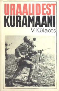 Uraalidest Kuramaani