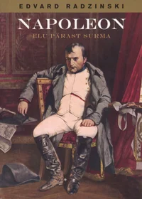 Napoleon. Elu pärast surma