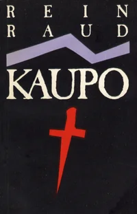 Kaupo
