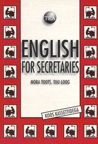 English for Secretaries