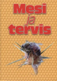 Mesi ja tervis