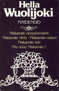 Näidendid