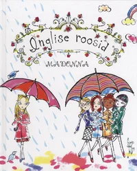 Inglise roosid