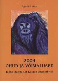 2004 Ohud ja võimalused