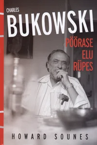 Charles Bukowski