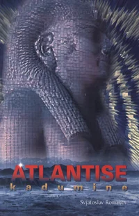 Atlantise kadumine