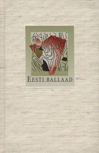 Eesti ballaad