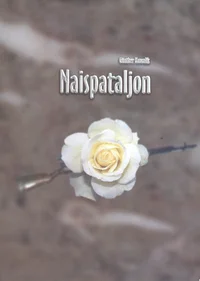Naispataljon