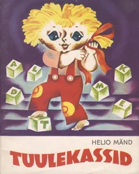 Tuulekassid
