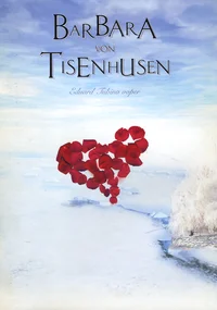 Barbara von Tisenhusen