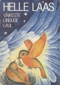 Väikeste lindude laul