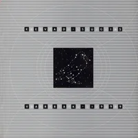 Kevad-sügis. Varrak. Kataloog 1999