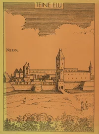 Teine elu