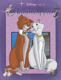 Aristokassid