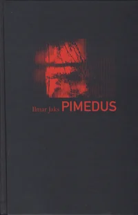 Pimedus