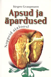 Apsud ja äpardused