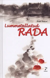 Lummetallatud rada