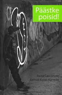 Päästke poisid!