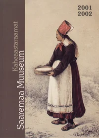 Saaremaa Muuseum