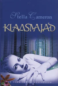 Klaasmajad
