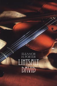 Lihtsalt David