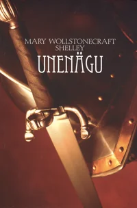 Unenägu