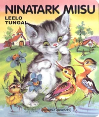 Ninatark Miisu