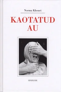 Kaotatud au