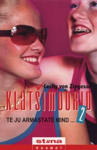 Klatšimoorid