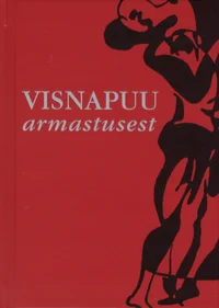 Visnapuu armastusest