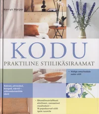 Kodu