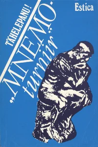 Tähelepanu! «Mnemoturniir»