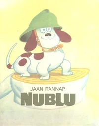 Nublu