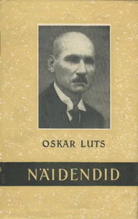 Näidendid