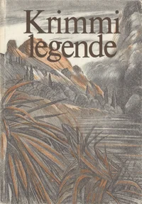 Krimmi legende