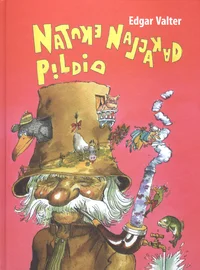 Natuke naljakad pildid
