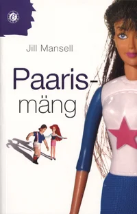 Paarismäng