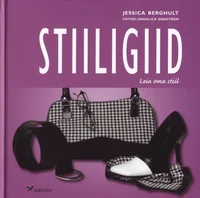 Stiiligiid