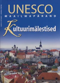 UNESCO Maailmapärand