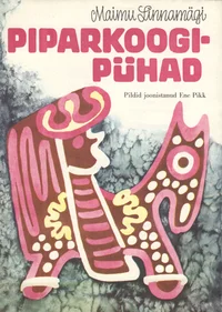Piparkoogipühad