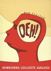 OEH!