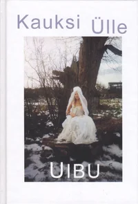 Uibu