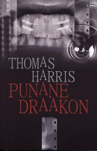 Punane draakon