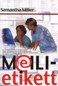 Meilietikett