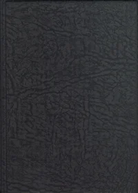 Nädalakalender 2004