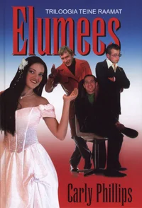 Elumees